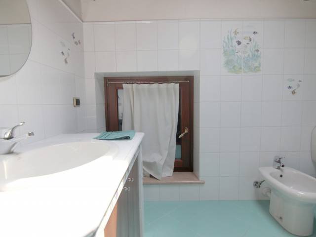 26 bagno