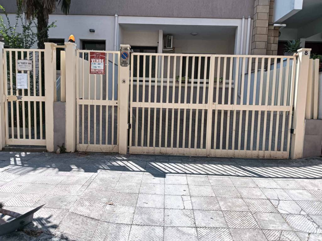 Garage - box, san giorgio ionico