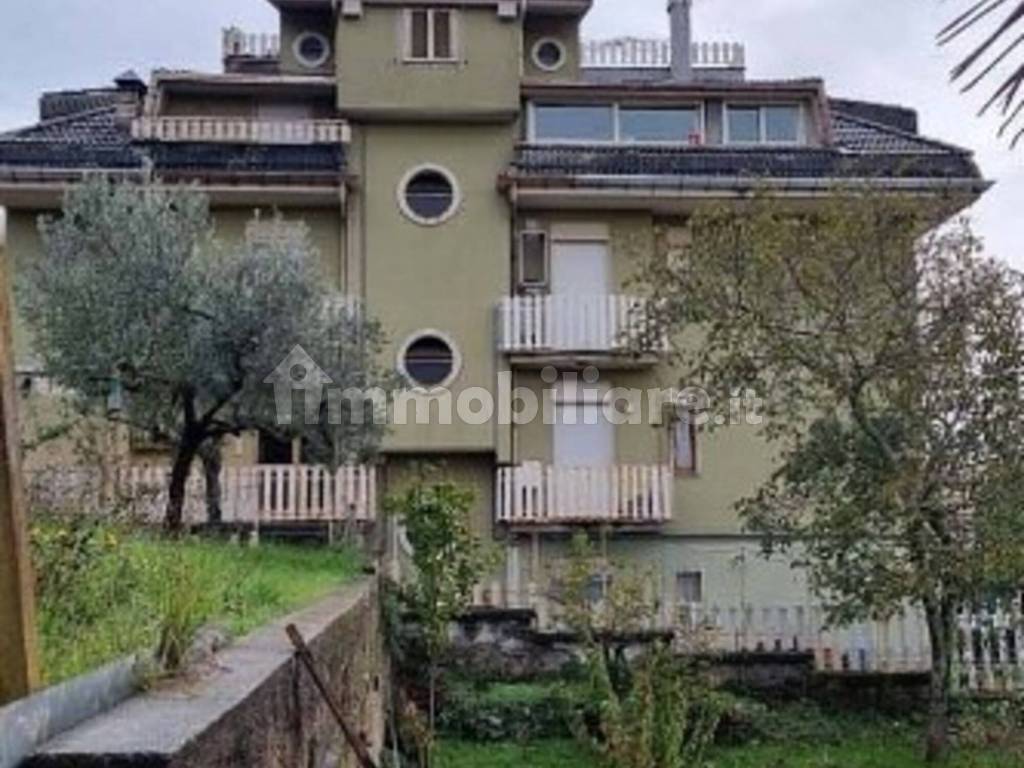 asta-per-appartamento-via-del-pisciarello-21-fiuggi-rif-113672055