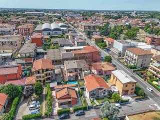 Villa in vendita Brescia (BS) drone (19).jpg