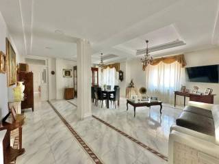 eece5144-340a-42da-a5d3-c7e47638176c