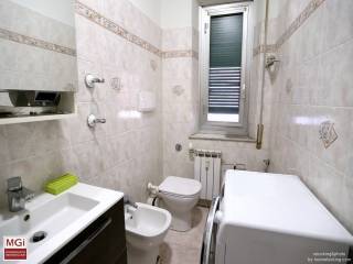 bagno2