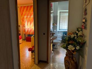 Interno appartamento