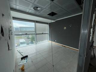 img 1748   dimensioni grandi