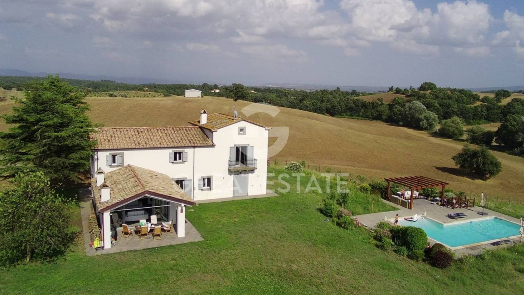 Rustico - Casale - foto 3