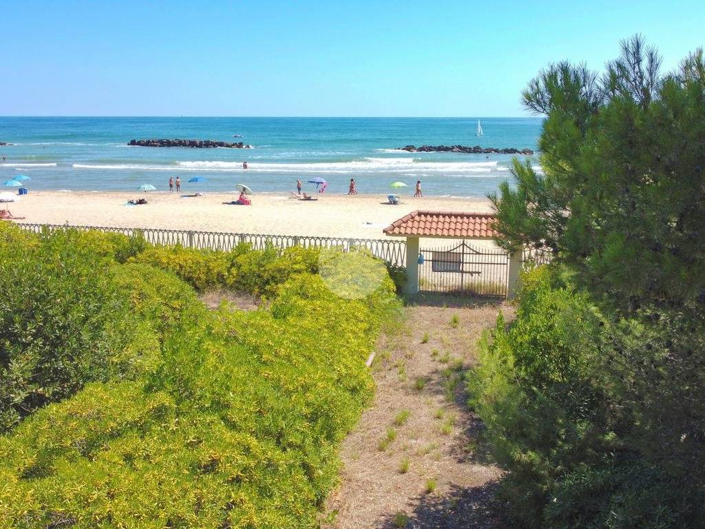 vendita-villa-unifamiliare-in-localita-cologna-spiaggia-roseto-degli