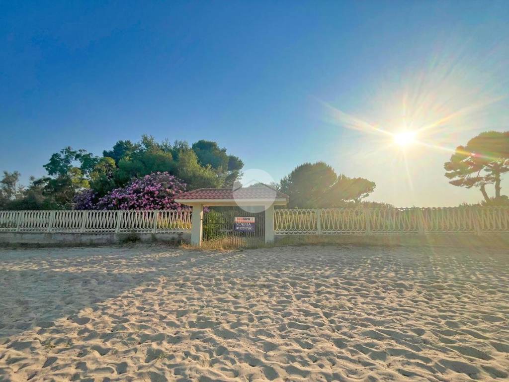 vendita-villa-unifamiliare-in-localita-cologna-spiaggia-roseto-degli