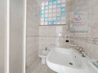 Bagno Privato