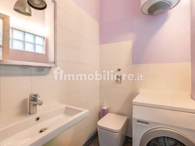 Bagno 2