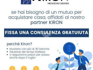 KIRON