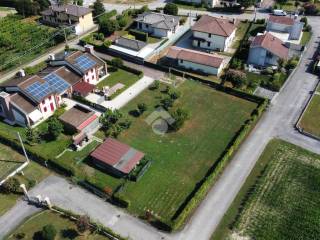 dji_fly_20240730_160130_688_1722348098142_photo_optimized