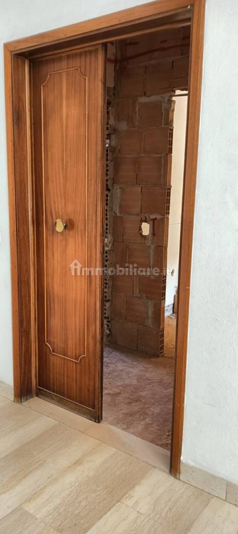 Appartamento in vendita a Scandicci