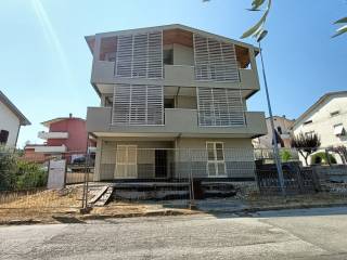 FACCIATA ESTERNA (6)