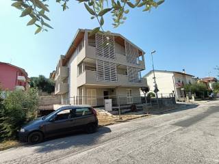 FACCIATA ESTERNA (1)