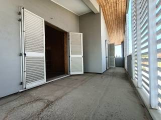 TERRAZZO ESTERNO (2)