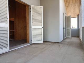 TERRAZZO ESTERNO (1)