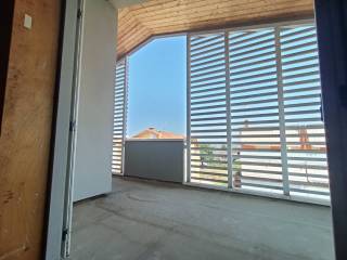 TERRAZZO ESTERNO (3)