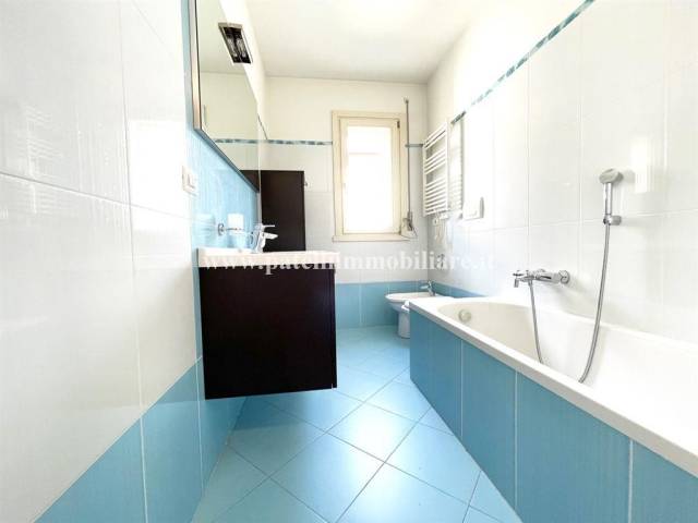 BAGNO PRINCIPALE