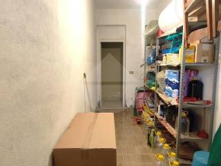 Interno appartamento