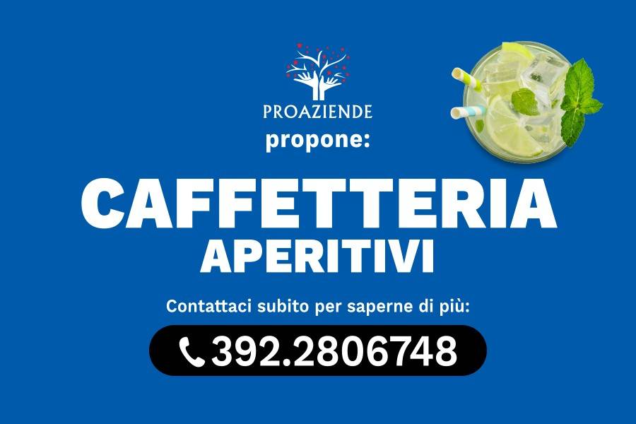 Attività commerciale piazzale trieste, centro, stradella