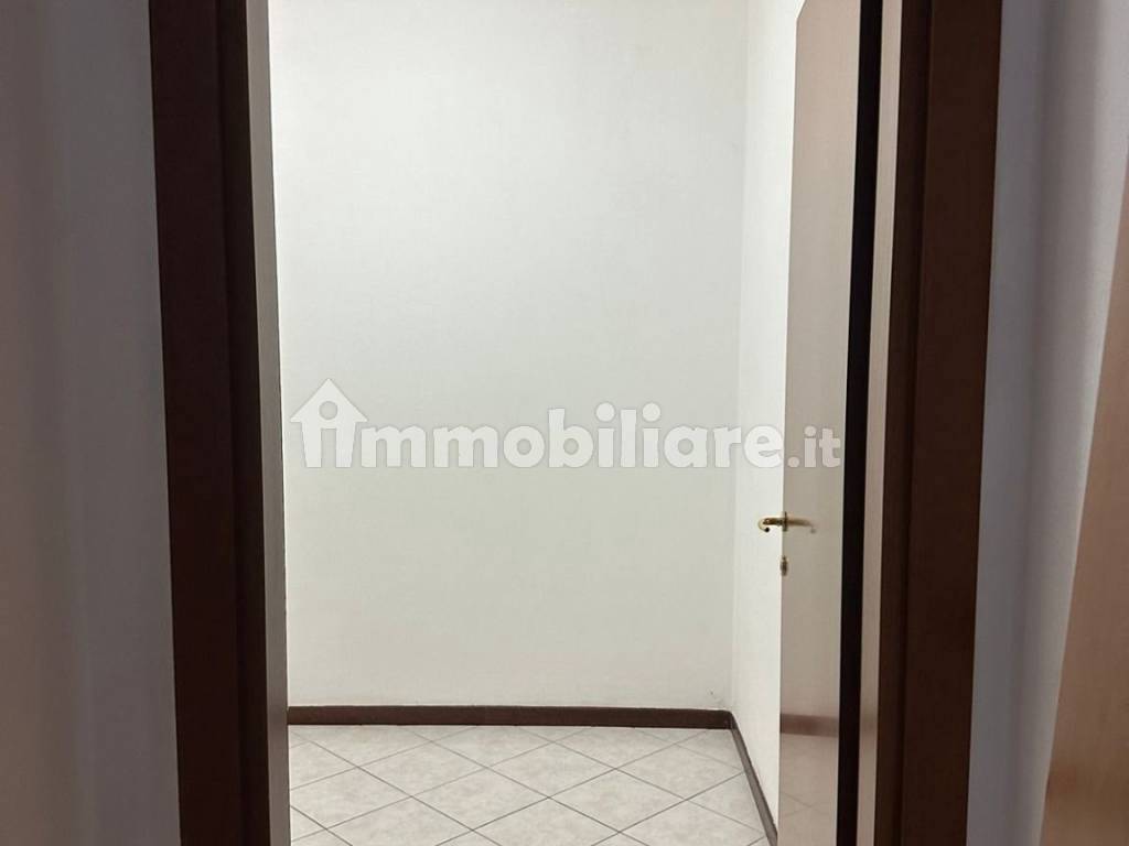 Interno appartamento