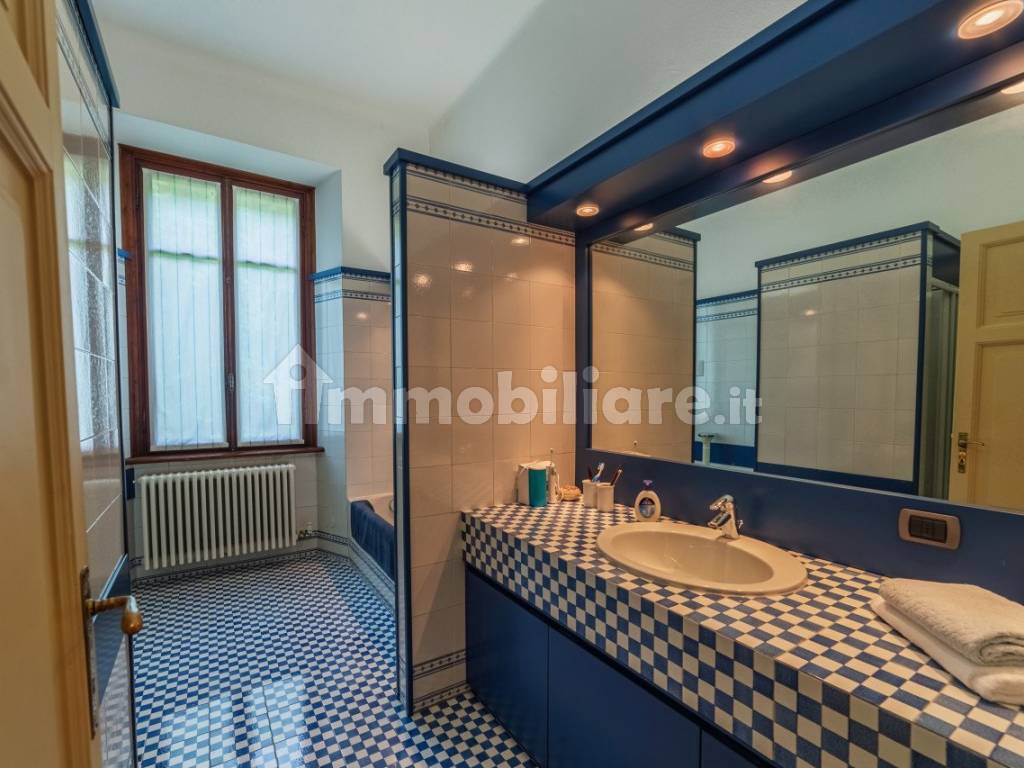 bagno 2  2