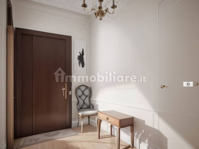 30 home staging ingresso.jpg