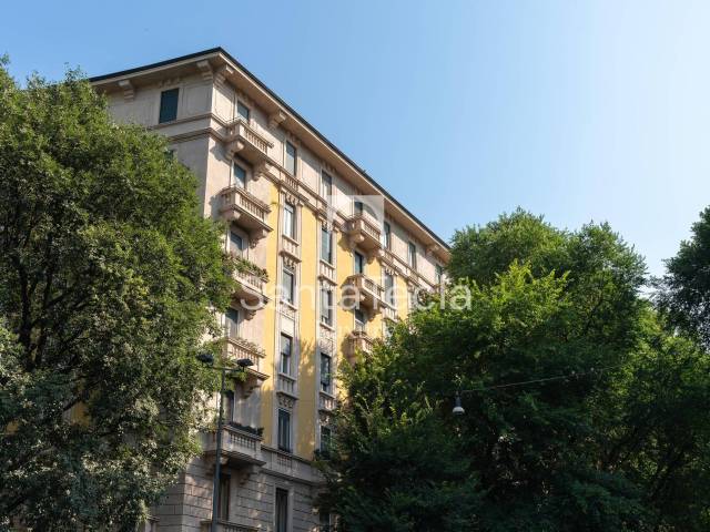 palazzo