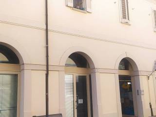 Facciata