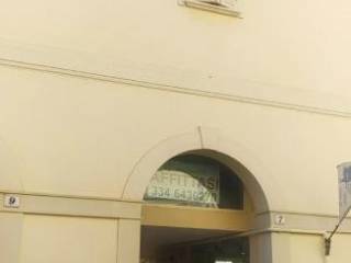 Facciata