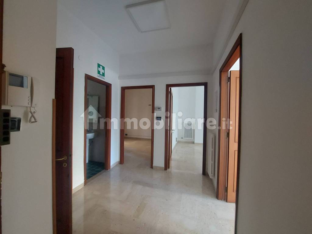 Interno appartamento