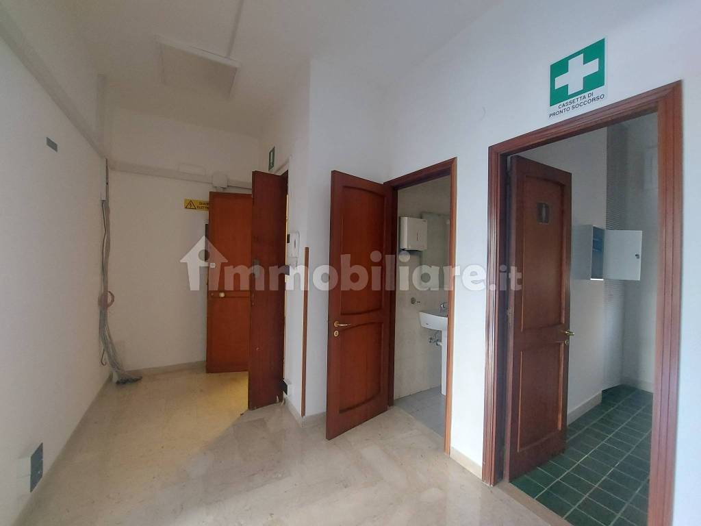 Interno appartamento