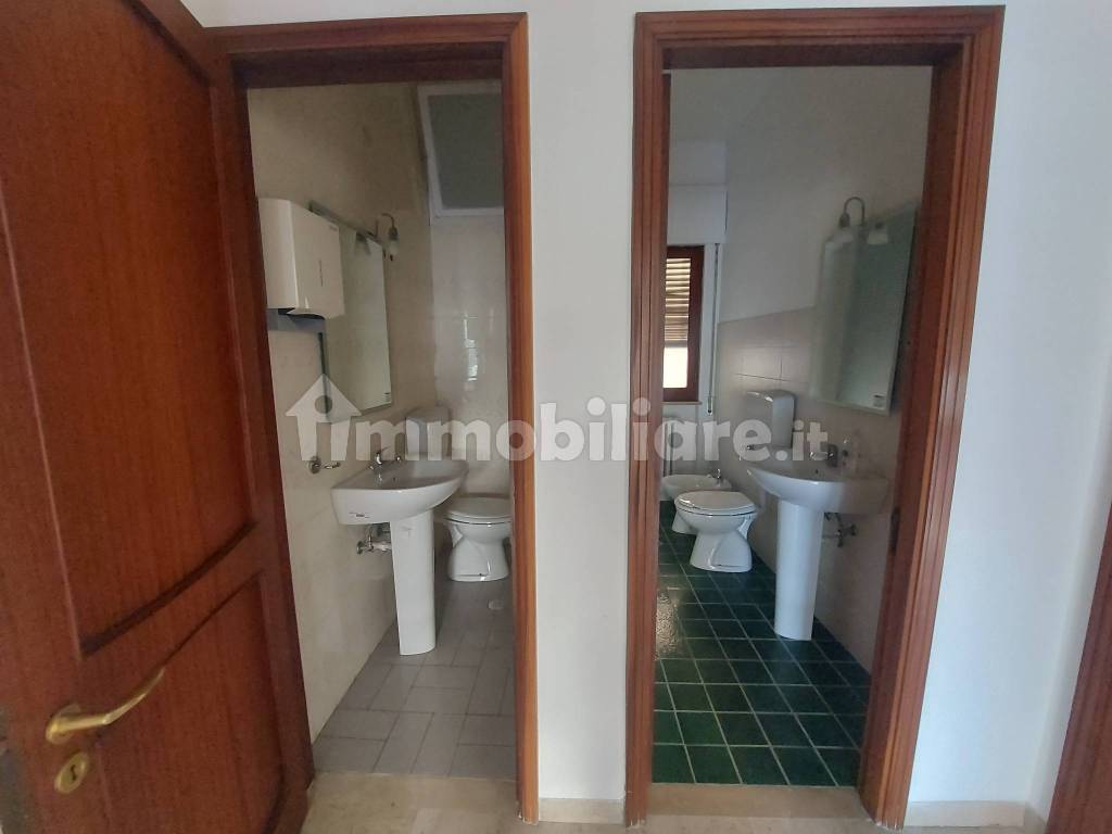 Interno appartamento