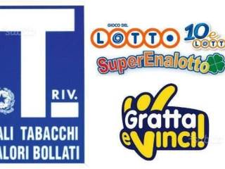 Insegna