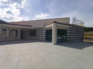 Facciata