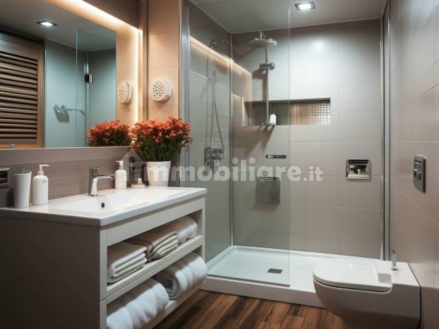 small-bathroom-decorated-modern-style.jpg