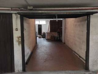 1566fd90-486e-454d-bf82-38039865e16f