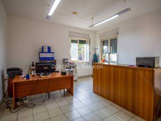 Foto 22