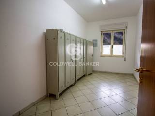 Foto 24