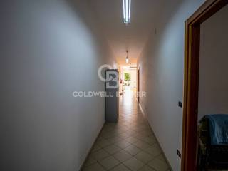 Foto 26