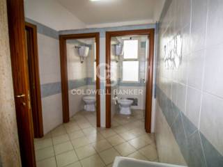 Foto 30