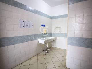 Foto 33