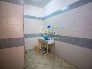 Foto 34