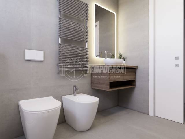 RENDER BAGNO 