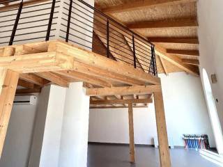Interno appartamento