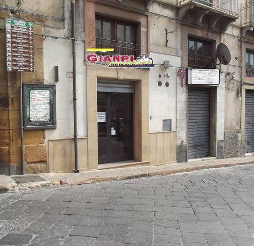 Ufficio - studio piazza giuseppe garibaldi 1, piazza armerina