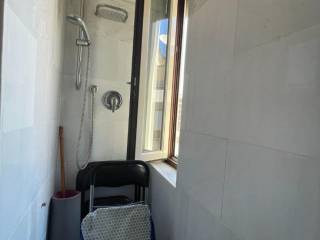 BAGNO 2