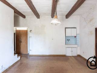 Sala / Cucina