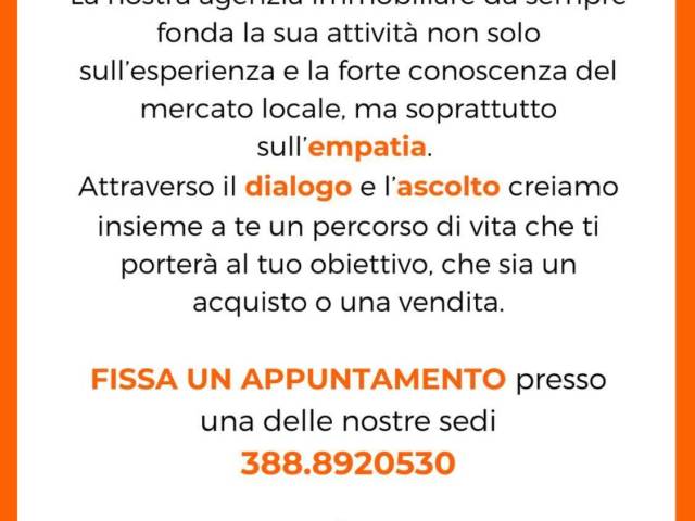 immagine whatsapp 2023 05 11 ore 10 33 49