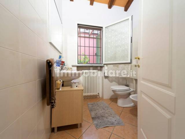 bagno casa1